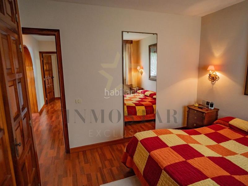 Foto bc8c92e7-222e-4445-be42-16afb9295eeb. Maison avec piscine dans Sauzal (El)