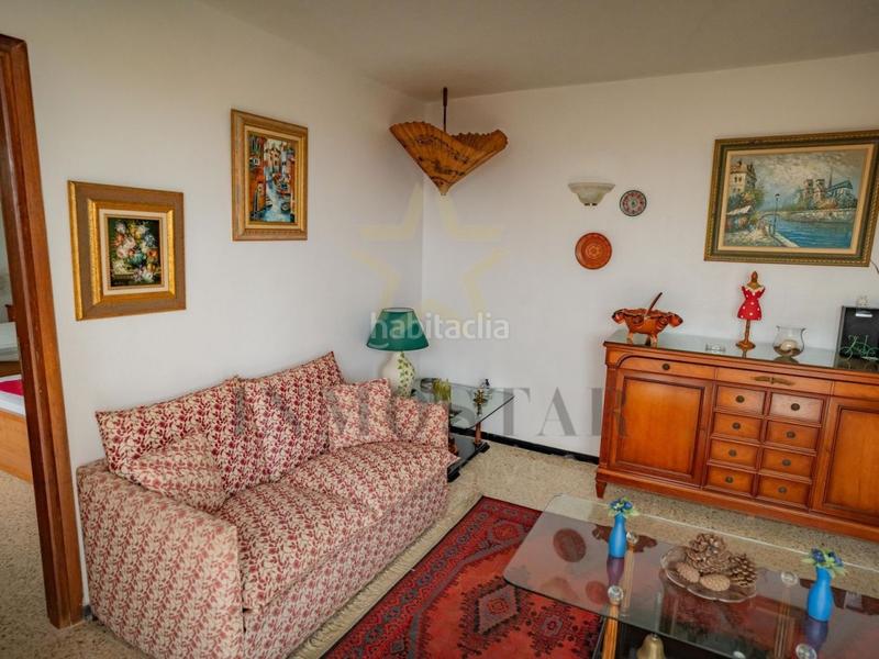 Foto c1a0fb7a-050f-4963-8b20-4f70a1eed11c. Maison avec piscine dans Sauzal (El)