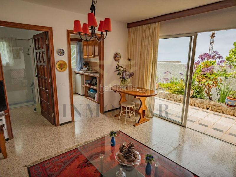 Foto c4a0125e-a9b8-41aa-a24b-760bd91f74d2. Maison avec piscine dans Sauzal (El)