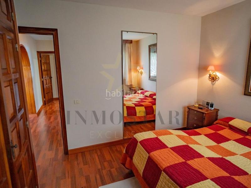 Foto d441d7b4-6c13-42a8-b1b0-2915beaa0b61. Maison avec piscine dans Sauzal (El)