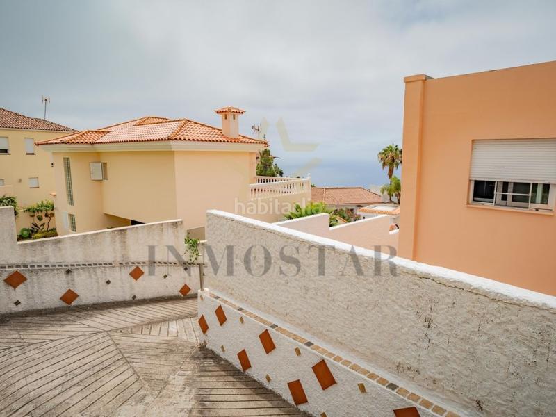 Foto e391719b-e3b5-47d1-b61a-8c7b16bb8f20. Maison avec piscine dans Sauzal (El)