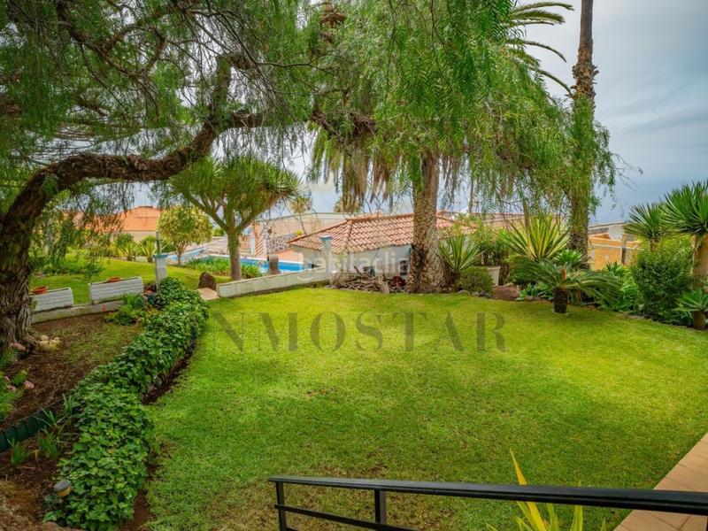 Foto fead5065-2a29-474c-89f1-605d7729c40f. Maison avec piscine dans Sauzal (El)