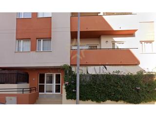 Appartamento  N/a. Piso de 2 dormitorios en cabo blanco