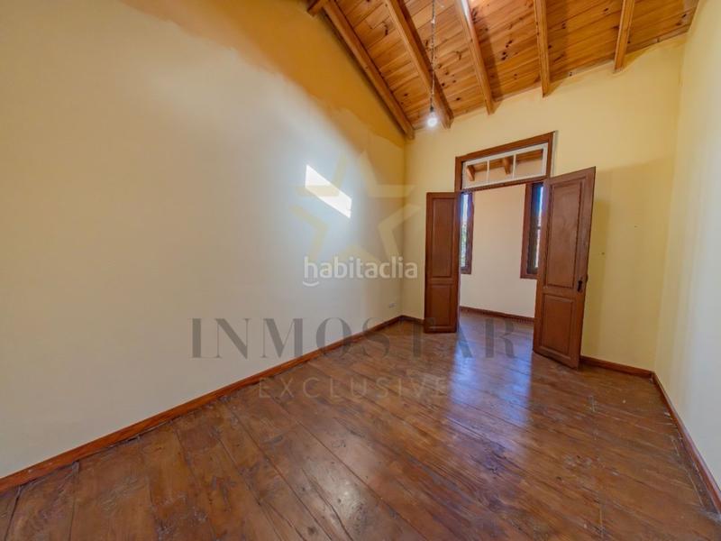 Foto 071a2429-351d-4f41-b3a9-cd8d7f8b6dc7. Chalet con parcheggio in Icod El Alto Realejos (Los)