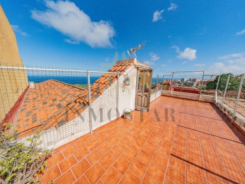 Foto 18109187-623d-4da5-a27d-d9eb07d5273d. Chalet con parcheggio in Icod El Alto Realejos (Los)