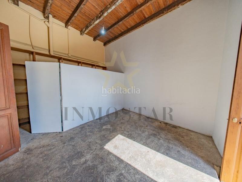 Foto 4fc14d5a-3088-412b-8710-32c66566dd56. Chalet con parcheggio in Icod El Alto Realejos (Los)