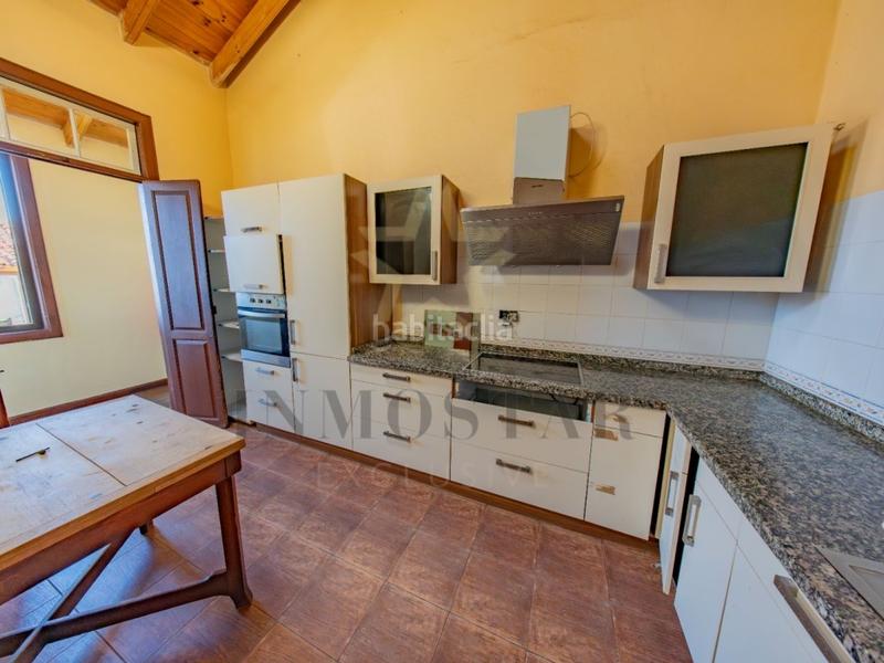 Foto 59155562-eb36-4459-906f-2743e3dd6920. Chalet con parcheggio in Icod El Alto Realejos (Los)