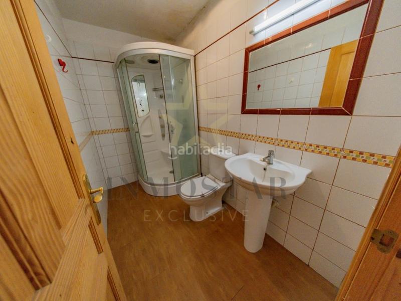 Foto 8650024f-ef1a-4f0e-9a6f-c297ddc1851b. Chalet con parcheggio in Icod El Alto Realejos (Los)