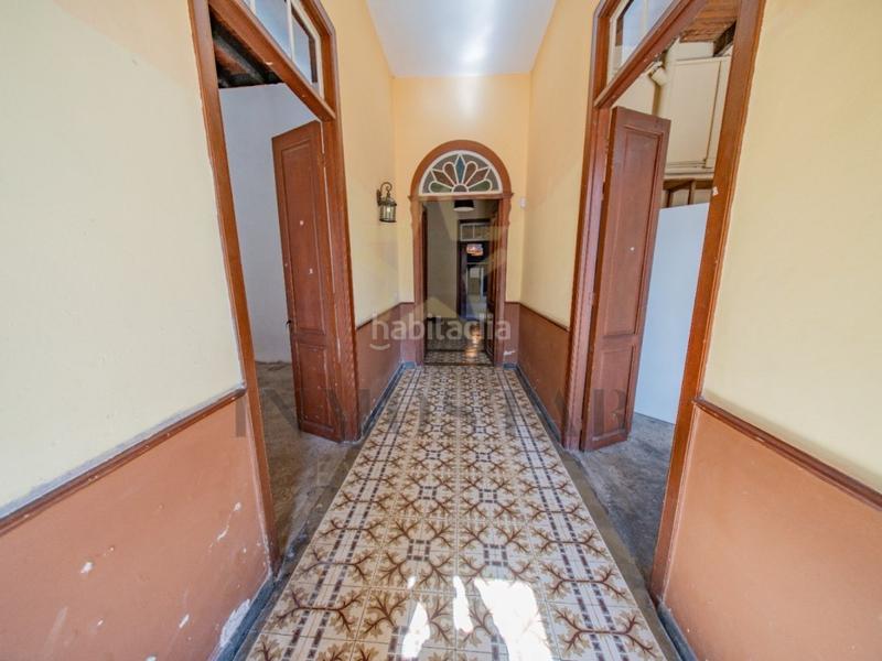 Foto 8848dddd-2f9b-4986-9a19-7206b0d537ed. Chalet con parcheggio in Icod El Alto Realejos (Los)