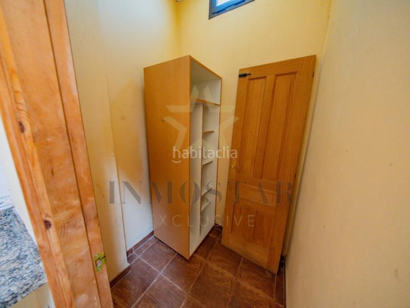 Foto 9a0a2a6b-d425-482c-ae3b-527414fc97eb. Chalet con parcheggio in Icod El Alto Realejos (Los)