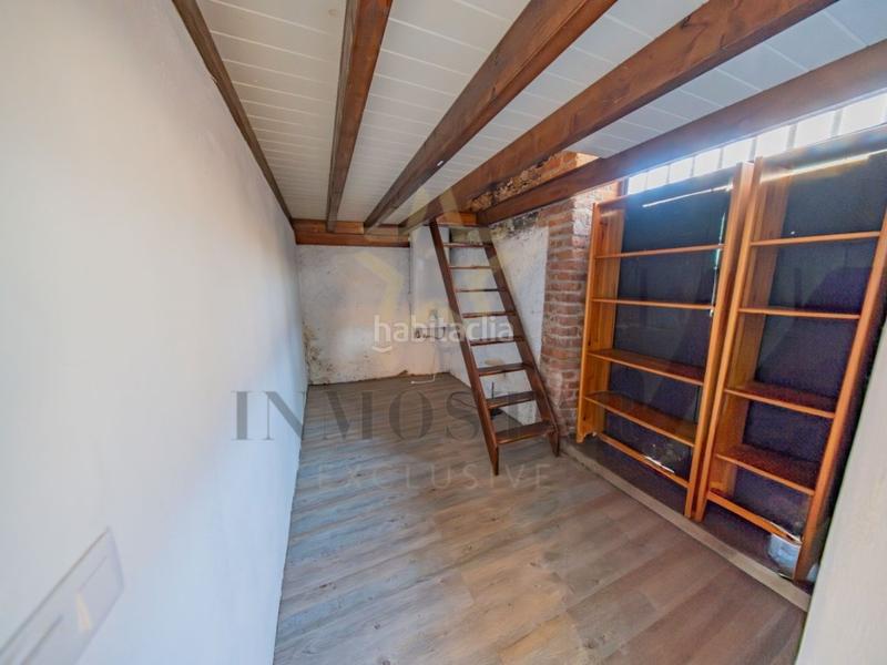 Foto ae486bde-b2e3-4c2c-9671-b889aef52e13. Chalet con parcheggio in Icod El Alto Realejos (Los)