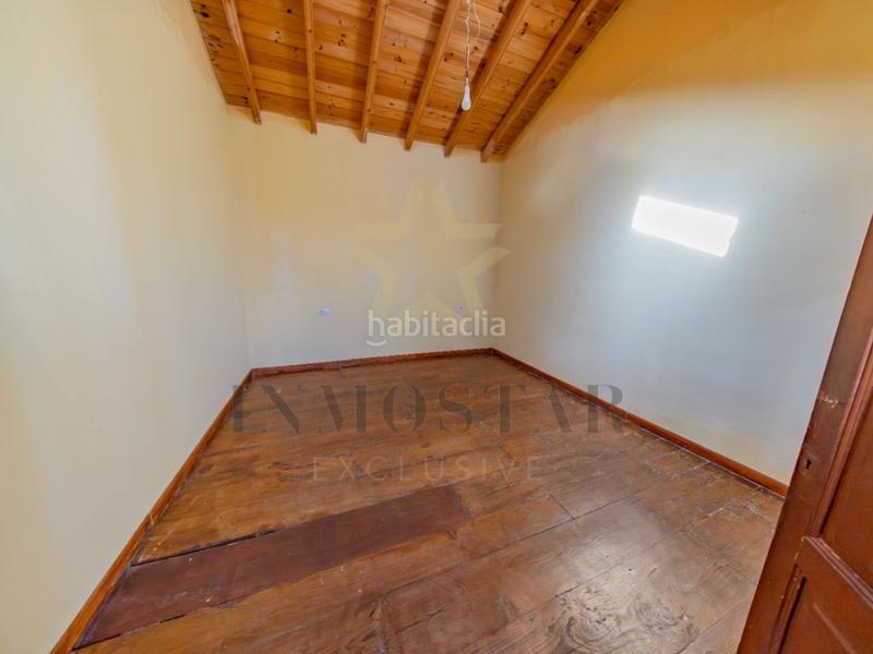 Foto dcb7c02c-10cc-4b98-956c-e66b9687a968. Chalet con parcheggio in Icod El Alto Realejos (Los)