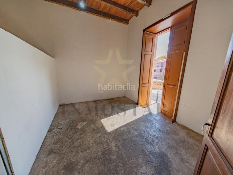 Foto e7983a50-df45-4fb0-9214-8147694c4d06. Chalet con parcheggio in Icod El Alto Realejos (Los)