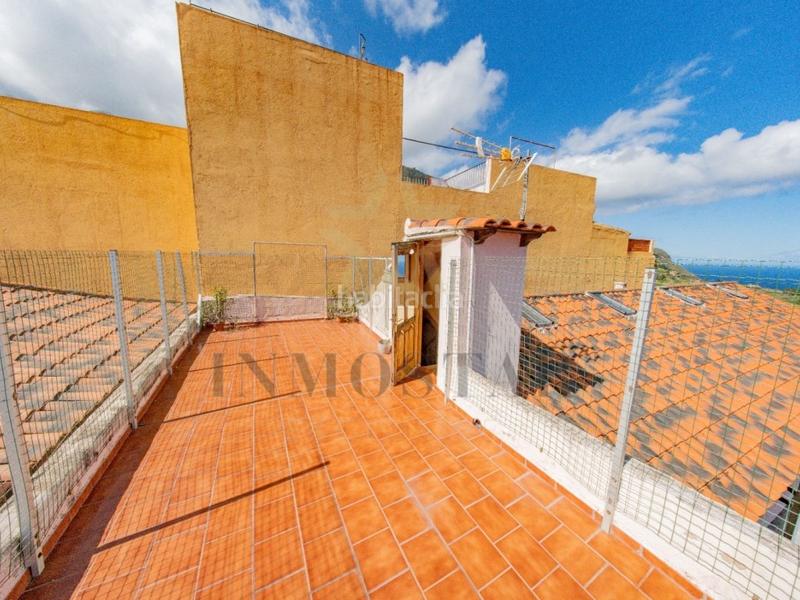 Foto f705f640-a6d3-4838-9615-04db84bc725b. Chalet con parcheggio in Icod El Alto Realejos (Los)