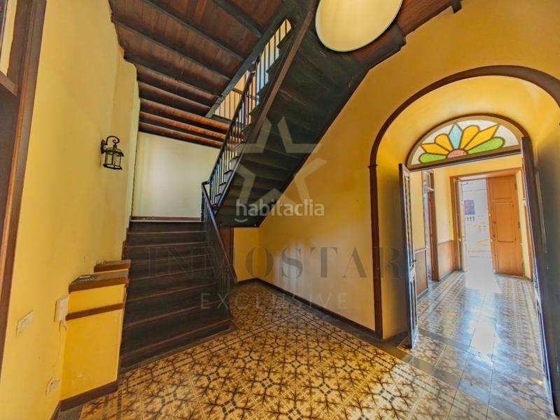 Foto fc58aeb4-b66d-4433-b7e0-7f2005769c67. Chalet con parcheggio in Icod El Alto Realejos (Los)
