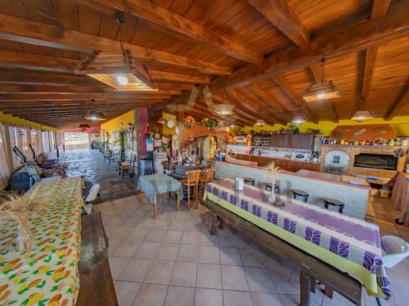 Foto 3b175692-fae2-4d8d-b133-dbbdfe217956. Chalet con parcheggio in Montaña - Zamora Realejos (Los)