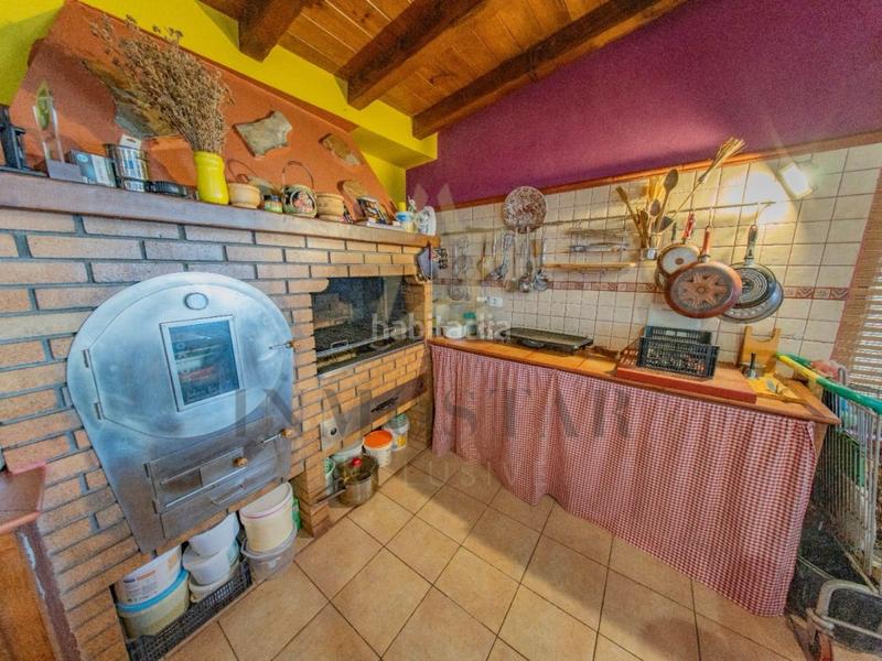 Foto 3cf71f58-967b-4511-91c7-0c3f6b0bf251. Chalet con parcheggio in Montaña - Zamora Realejos (Los)