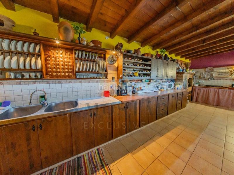 Foto 6a9e0713-369f-4193-8bb6-0e0fd8f4e70b. Chalet con parcheggio in Montaña - Zamora Realejos (Los)