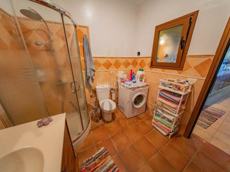 Foto 7cbb3510-17c3-4f52-a006-dd655a6acf78. Chalet con parcheggio in Montaña - Zamora Realejos (Los)