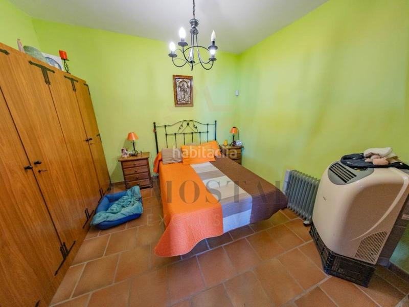 Foto 91b8b651-9698-4a22-a3c9-911325e7db07. Chalet con parcheggio in Montaña - Zamora Realejos (Los)