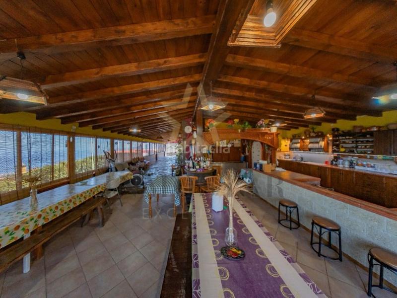 Foto b2a9046f-c5f6-406d-9c75-8ff35f8b0b5d. Chalet con parcheggio in Montaña - Zamora Realejos (Los)