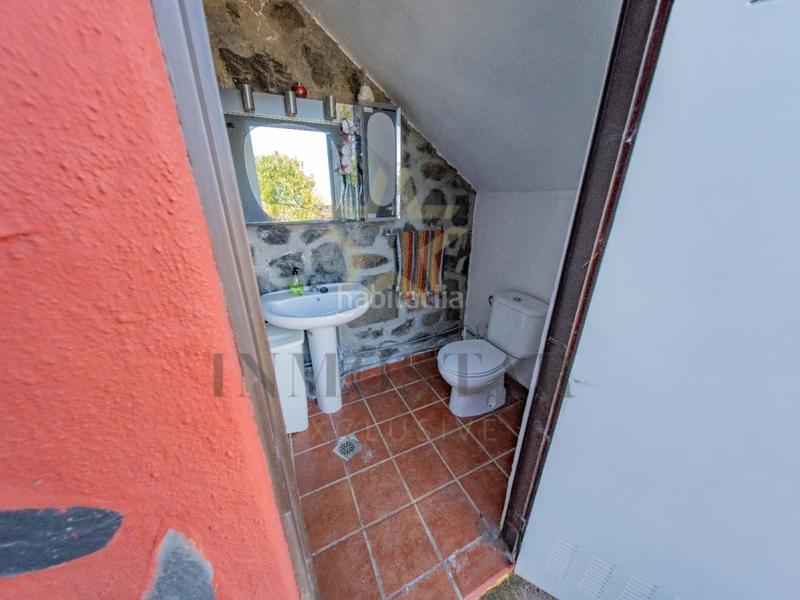 Foto e1c0aa07-f5b1-4ecb-8b99-0878d9d76459. Chalet con parcheggio in Montaña - Zamora Realejos (Los)