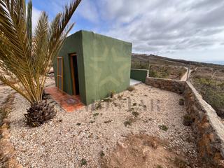 Mas  N/a. Casa rural en el escobonal