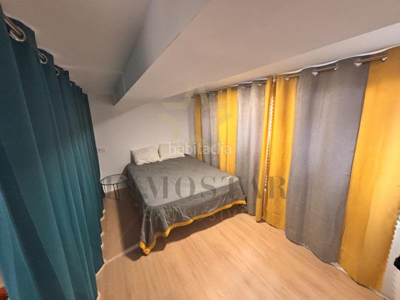 Foto 0260ddc6-d409-48f0-b7f7-c0413cf09381. Estudi a Zona Martiánez Puerto de la Cruz