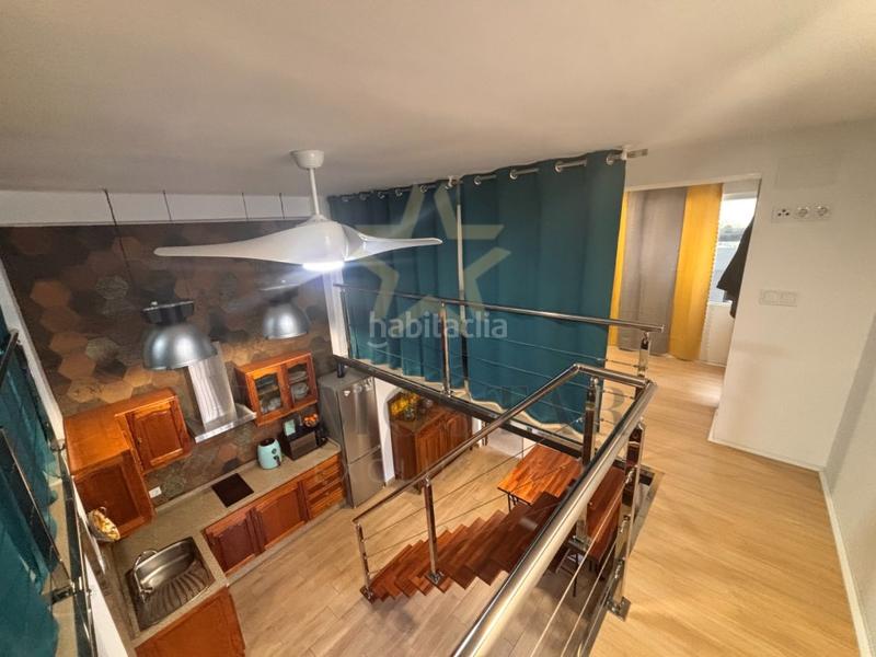 Foto 17ac4ca4-9d55-45c0-97fe-1aa5ebe62c8b. Estudi a Zona Martiánez Puerto de la Cruz