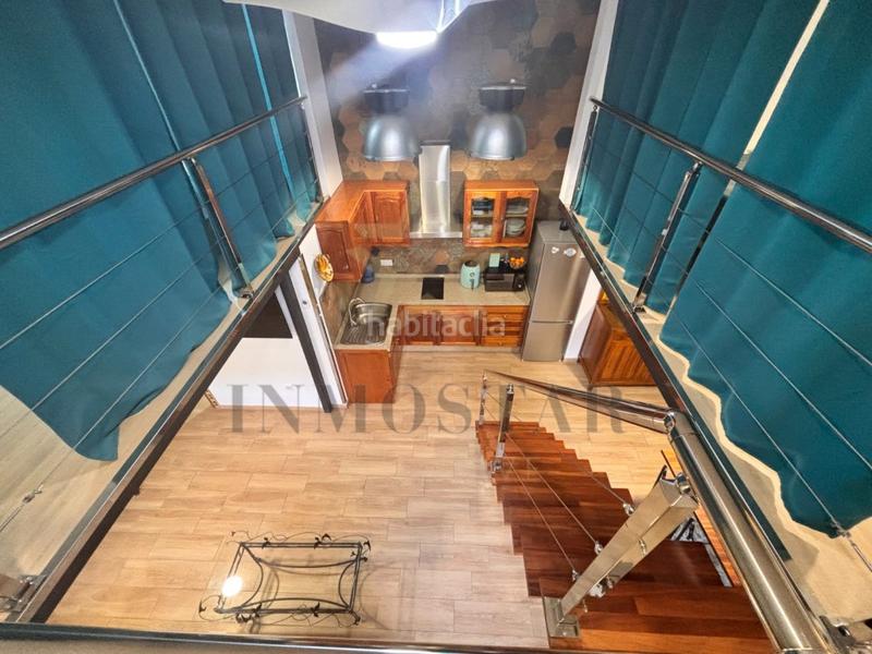 Foto 3c2b8fb9-7664-443a-bb9b-58e922816beb. Estudi a Zona Martiánez Puerto de la Cruz