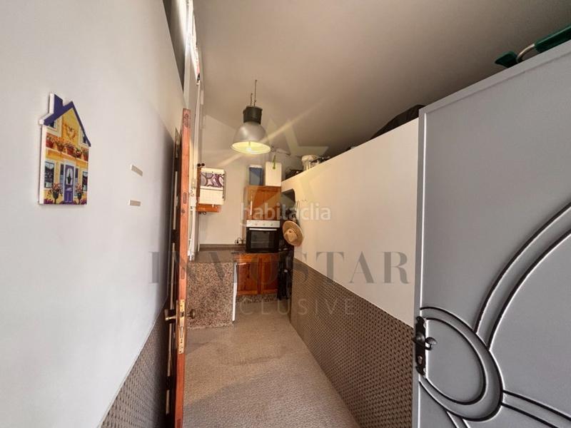 Foto 638a297e-1e2f-4fcc-8a71-9ea3bef8cf50. Estudi a Zona Martiánez Puerto de la Cruz