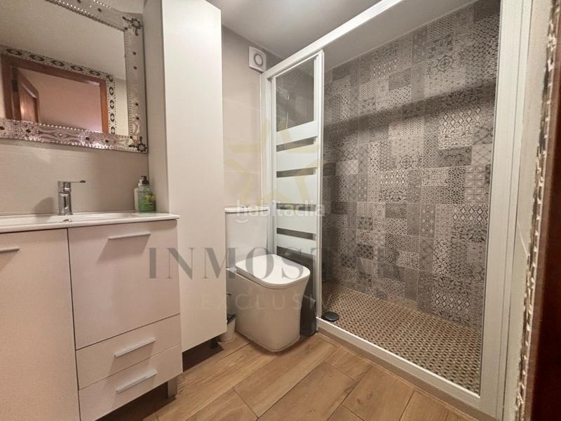 Foto 7723136c-3a7a-4ba2-8894-c0167a86c802. Estudi a Zona Martiánez Puerto de la Cruz