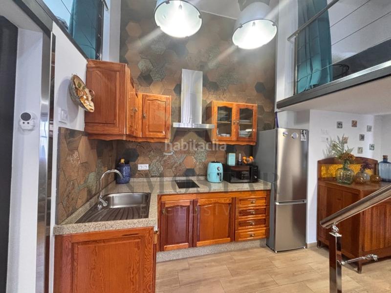 Foto 7fdadc2e-fc2e-4271-99bd-f6c96ed73275. Estudi a Zona Martiánez Puerto de la Cruz