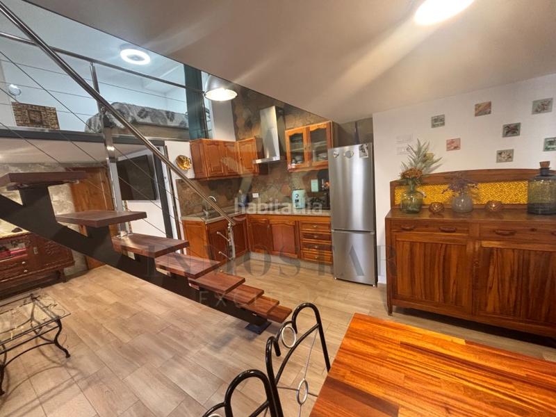 Foto 8ed3b54a-3cdc-4425-a494-7a436d1f6317. Estudi a Zona Martiánez Puerto de la Cruz