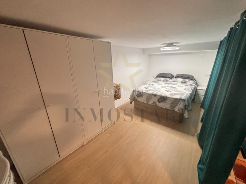 Foto 9aed353c-79c2-4a76-bf36-a3c864c02eeb. Estudi a Zona Martiánez Puerto de la Cruz