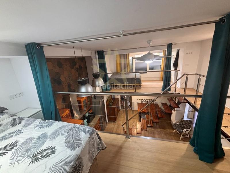 Foto a5dd7b2b-867c-439b-8792-10f4b5d0feed. Estudi a Zona Martiánez Puerto de la Cruz