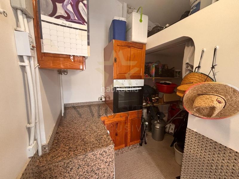 Foto a6fe5bf2-3e66-4849-bf2a-bb46f48a1355. Estudi a Zona Martiánez Puerto de la Cruz