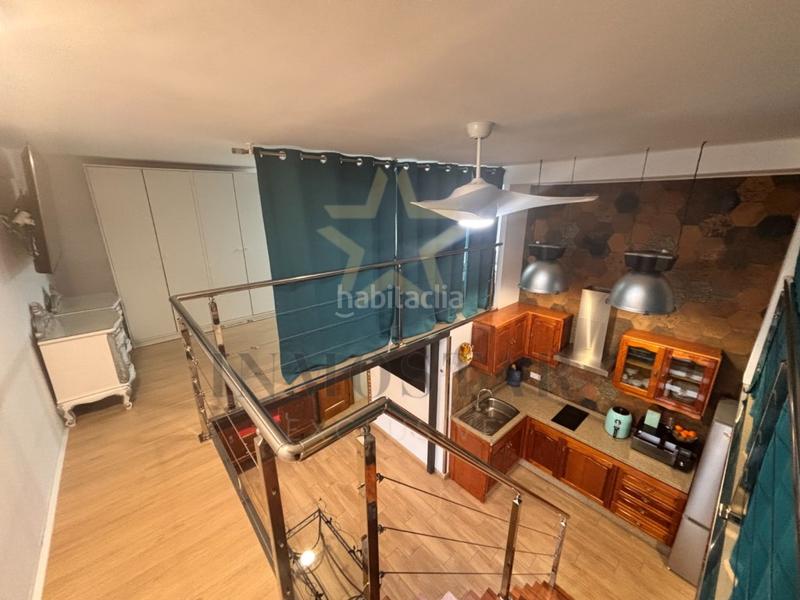 Foto c644f744-ce98-4499-9e59-616955885413. Estudi a Zona Martiánez Puerto de la Cruz