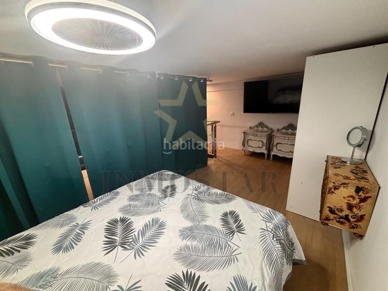 Foto ca05624c-1169-4516-8ef3-f1a5e3b7e745. Estudi a Zona Martiánez Puerto de la Cruz