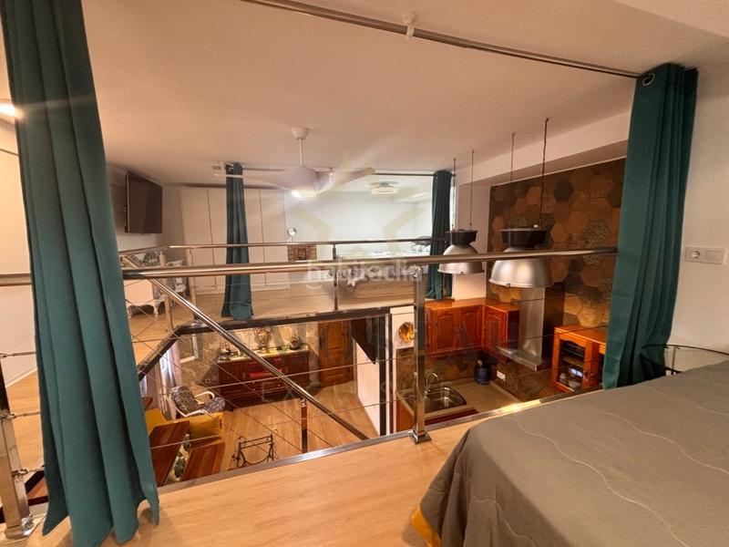 Foto ca941ac9-65f1-4be5-aa56-be0ef7fb4832. Estudi a Zona Martiánez Puerto de la Cruz