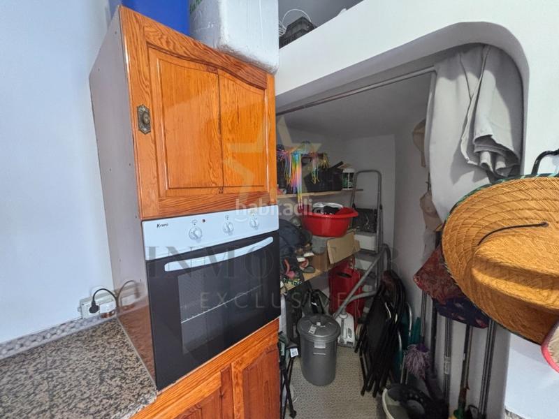 Foto d6d5a719-c6b3-4b0a-aace-9c800bfff5fe. Estudi a Zona Martiánez Puerto de la Cruz