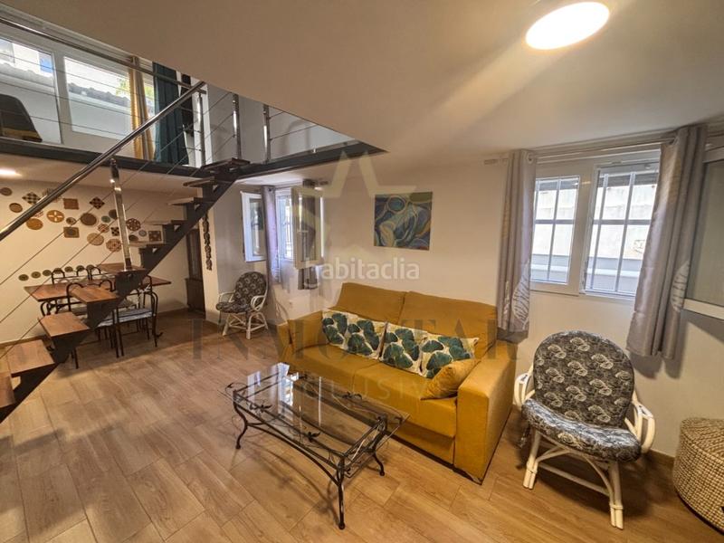 Foto d8159c13-5d90-4c3b-98fe-db6ef38e4615. Estudi a Zona Martiánez Puerto de la Cruz