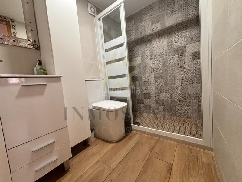 Foto f262946e-2096-46a8-911d-1f38397ef855. Estudi a Zona Martiánez Puerto de la Cruz