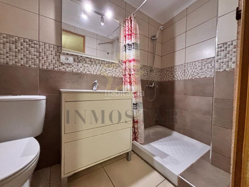 Foto a543dcbd-96ad-4f8b-9fbb-f74e42842e0d. Pis a La Perdoma - San Antonio - Benijos Orotava (La)