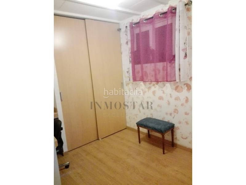 Foto c9fa7a5b-77dd-42af-818e-83f44e14d2b7. Pis a La Perdoma - San Antonio - Benijos Orotava (La)