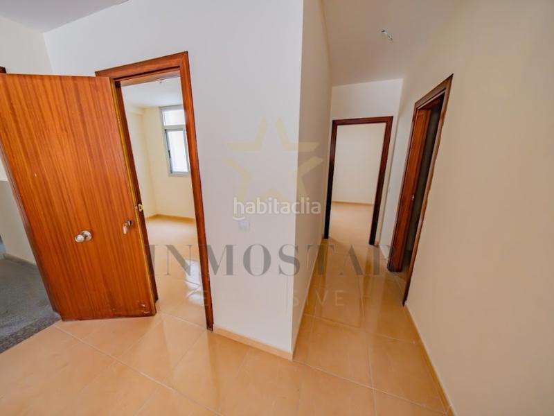 Foto 3f14ba02-93d1-460d-b709-9d268216fb0d. Appartamento con parcheggio in Palo Blanco Realejos (Los)