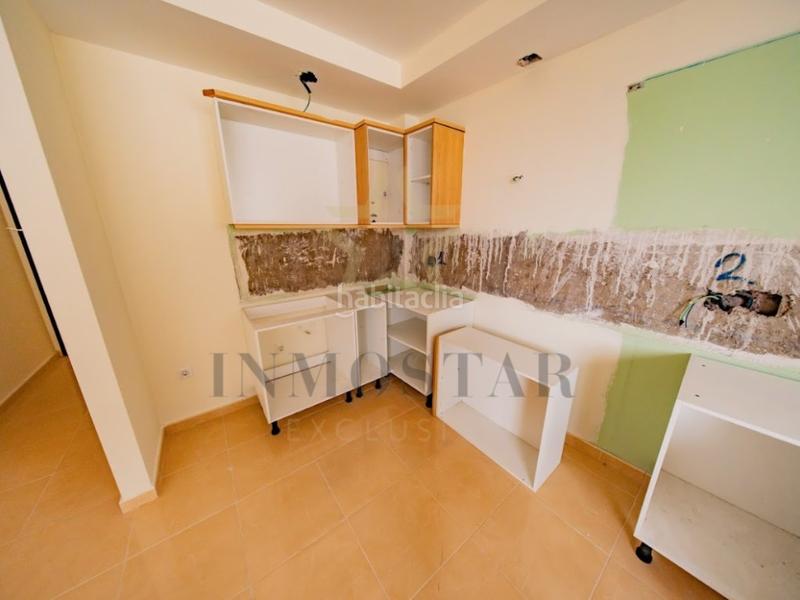 Foto 890d66ca-64d3-4f08-8b41-0df9373f5ede. Appartamento con parcheggio in Palo Blanco Realejos (Los)