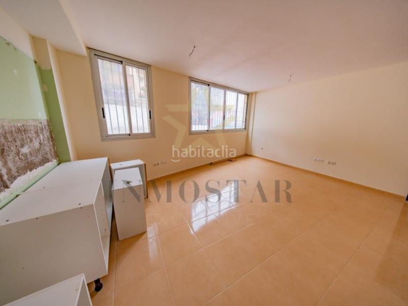 Foto 9d67474a-3d17-44cb-81eb-9474844a8235. Appartamento con parcheggio in Palo Blanco Realejos (Los)