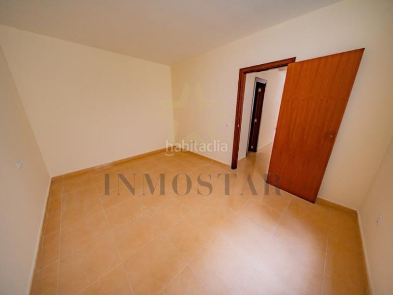 Foto a376e466-ef7f-46b5-908e-c372b00bb0a2. Appartamento con parcheggio in Palo Blanco Realejos (Los)