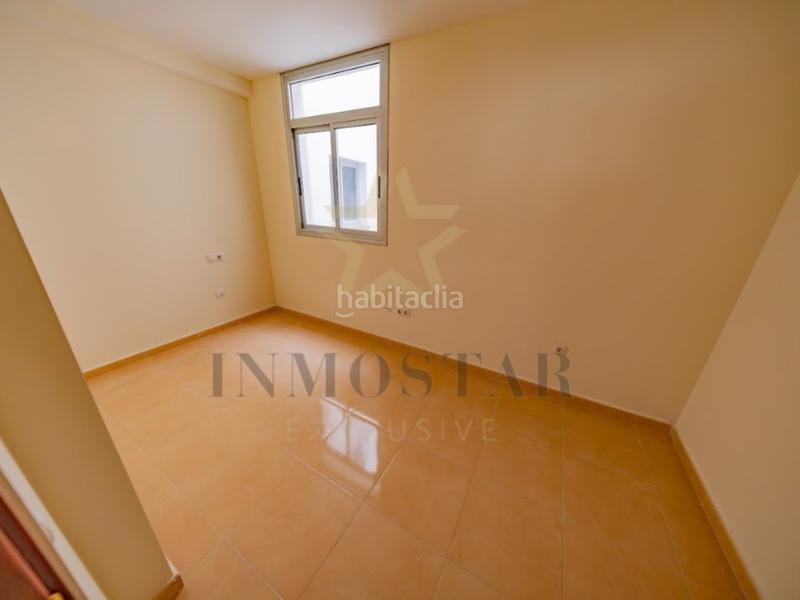 Foto a6ee0ec8-2e44-433b-a05b-5e1a3d5461d1. Appartamento con parcheggio in Palo Blanco Realejos (Los)